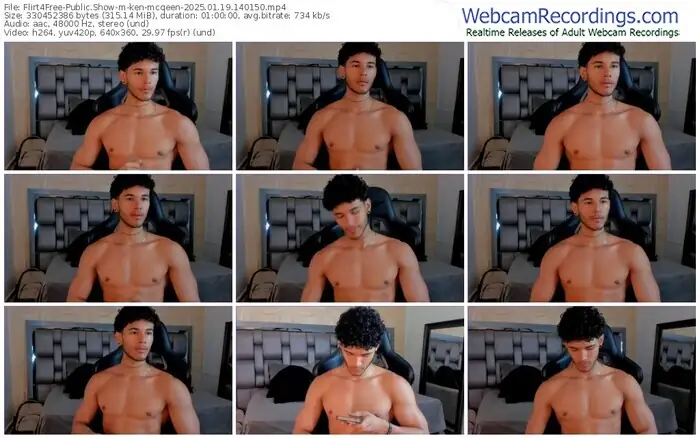 flirt4free-ken-mcqeen-01-19-2025-14-01-50
