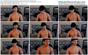 flirt4free-ken-mcqeen-01-19-2025-15-02-38