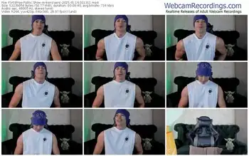 flirt4free-ken-zaenz-01-19-2025-01-13-11