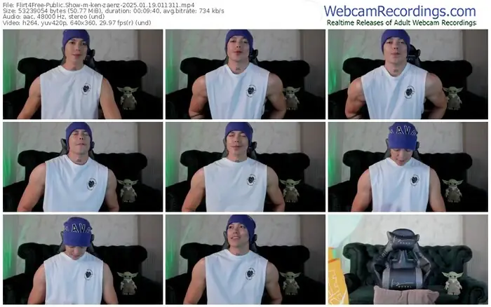 flirt4free-ken-zaenz-01-19-2025-01-13-11