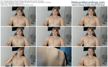 flirt4free-kent-rushel-01-19-2025-01-13-15