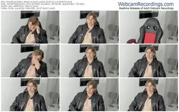 flirt4free-kent-rushel-01-19-2025-05-45-05