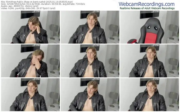 flirt4free-kent-rushel-01-19-2025-05-45-05