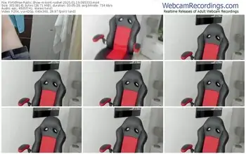 flirt4free-kent-rushel-01-19-2025-08-53-33