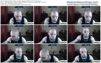 flirt4free-keny-dante-01-19-2025-17-01-59