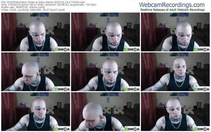 flirt4free-keny-dante-01-19-2025-17-01-59