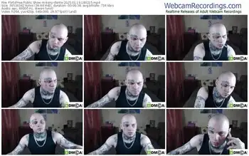 flirt4free-keny-dante-01-19-2025-18-02-15