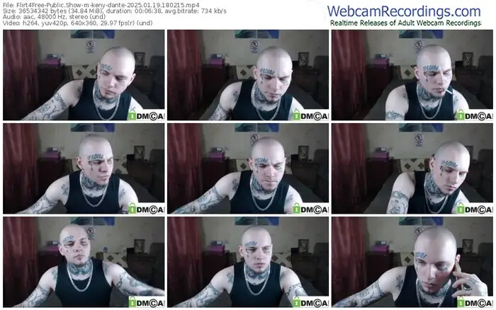 flirt4free-keny-dante-01-19-2025-18-02-15