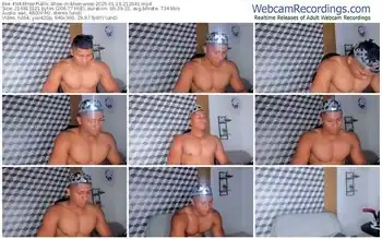 flirt4free-khen-west-01-19-2025-21-20-41