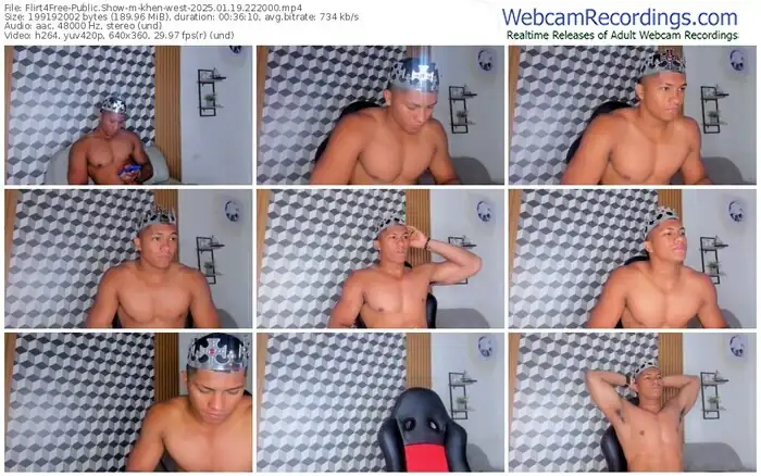 flirt4free-khen-west-01-19-2025-22-20-00