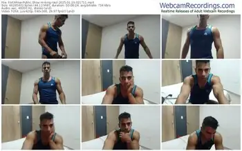 flirt4free-king-raul-01-19-2025-02-17-11