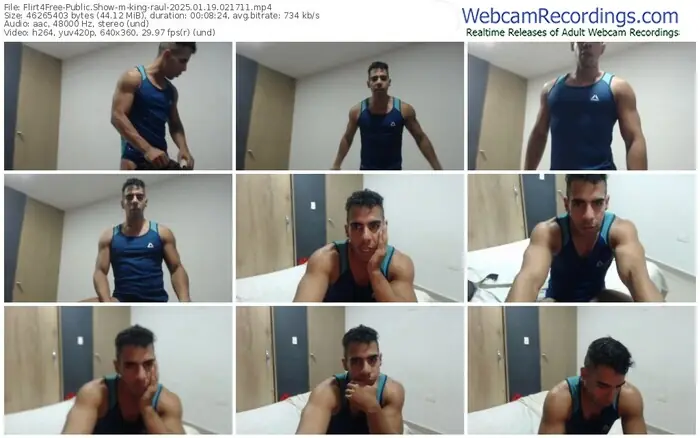 flirt4free-king-raul-01-19-2025-02-17-11