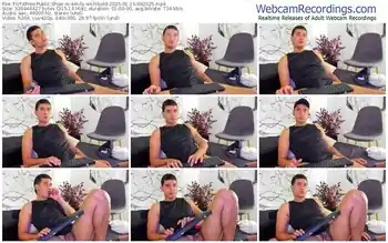 flirt4free-kmilo-archibold-01-19-2025-09-20-25