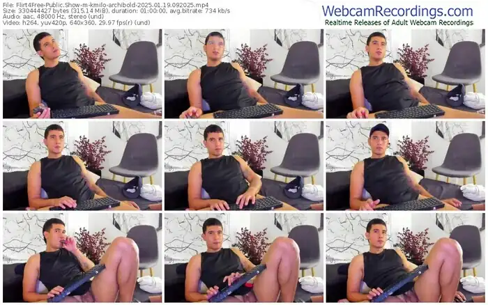 flirt4free-kmilo-archibold-01-19-2025-09-20-25