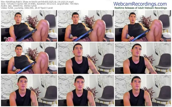 flirt4free-kmilo-archibold-01-19-2025-10-21-14