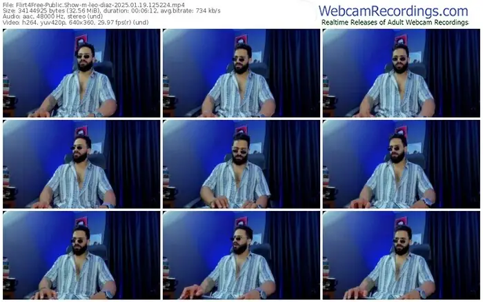 flirt4free-leo-diaz-01-19-2025-12-52-24