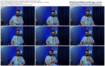 flirt4free-leo-diaz-01-19-2025-13-02-03