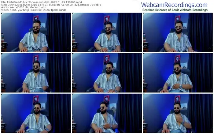 flirt4free-leo-diaz-01-19-2025-13-02-03