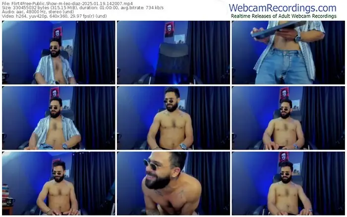 flirt4free-leo-diaz-01-19-2025-14-20-07