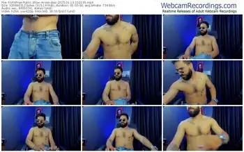 flirt4free-leo-diaz-01-19-2025-15-21-35