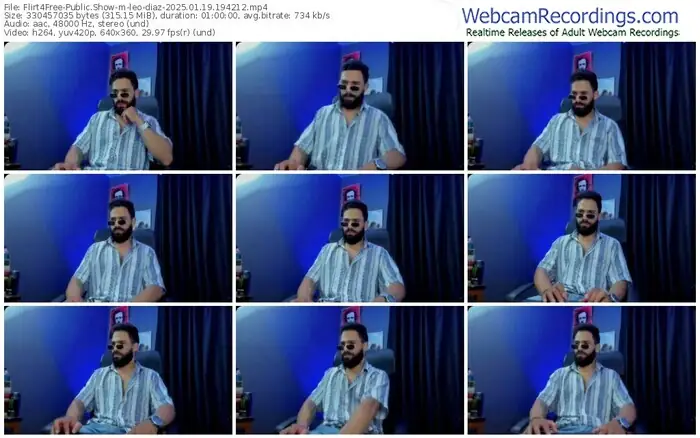flirt4free-leo-diaz-01-19-2025-19-42-12