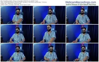 flirt4free-leo-diaz-01-19-2025-20-45-57