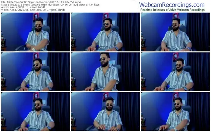 flirt4free-leo-diaz-01-19-2025-20-45-57