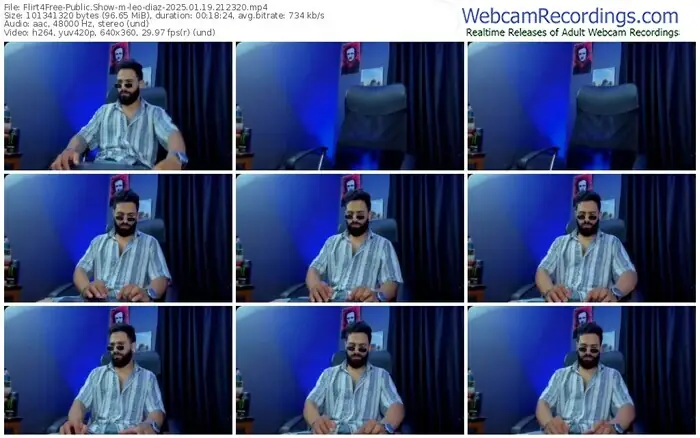 flirt4free-leo-diaz-01-19-2025-21-23-20
