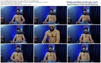 flirt4free-leo-diaz-01-19-2025-22-05-04