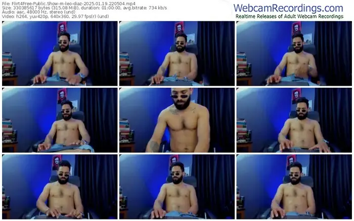 flirt4free-leo-diaz-01-19-2025-22-05-04