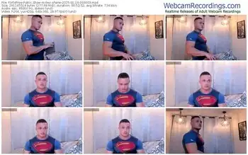 flirt4free-levi-shane-01-19-2025-00-30-03