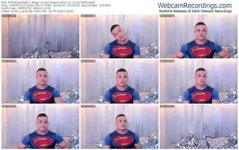 flirt4free-levi-shane-01-19-2025-01-38-58