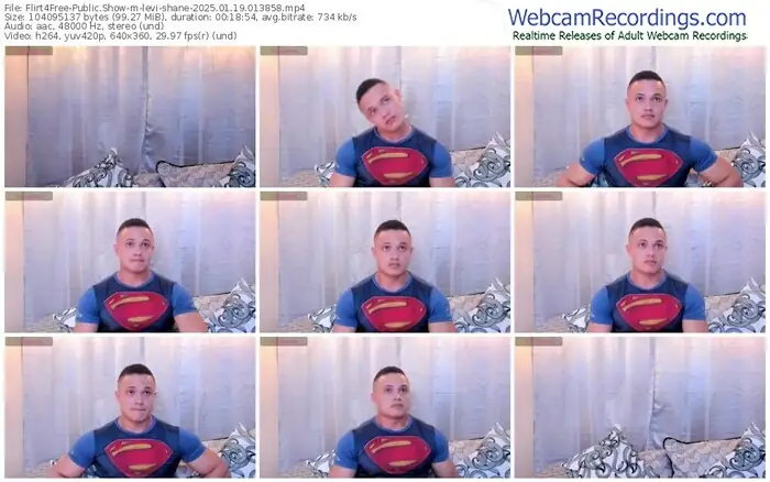 flirt4free-levi-shane-01-19-2025-01-38-58