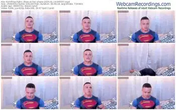 flirt4free-levi-shane-01-19-2025-06-55-57