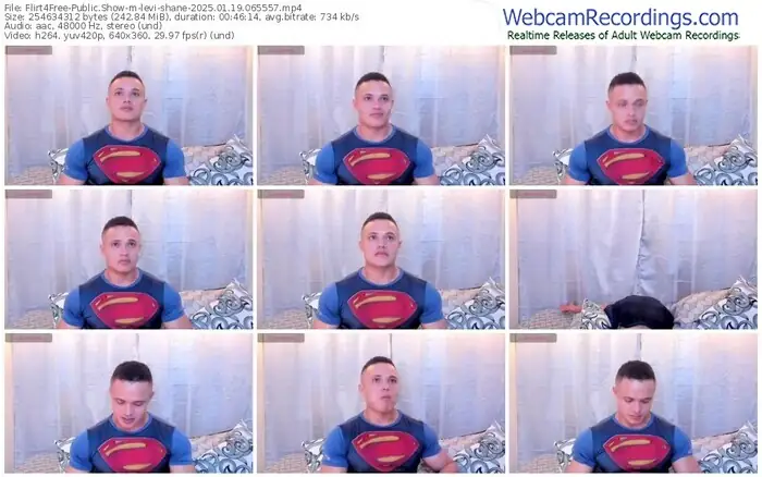 flirt4free-levi-shane-01-19-2025-06-55-57