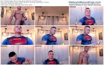 flirt4free-levi-shane-01-19-2025-07-54-44