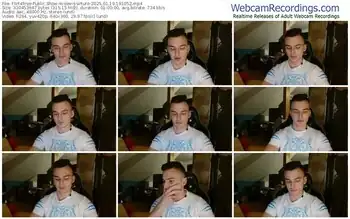 flirt4free-lewis-arturo-01-19-2025-19-10-52