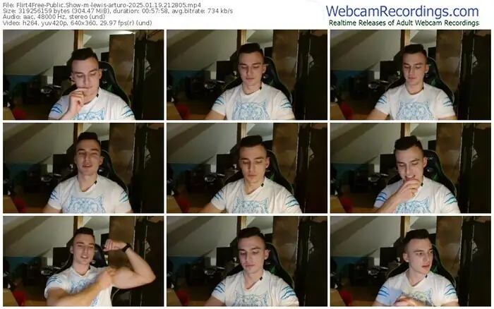 flirt4free-lewis-arturo-01-19-2025-21-28-05