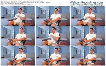 flirt4free-liam-walker-01-19-2025-19-10-47
