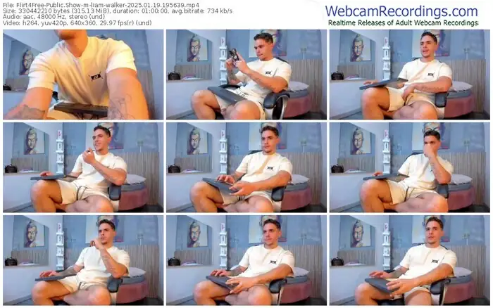flirt4free-liam-walker-01-19-2025-19-56-39