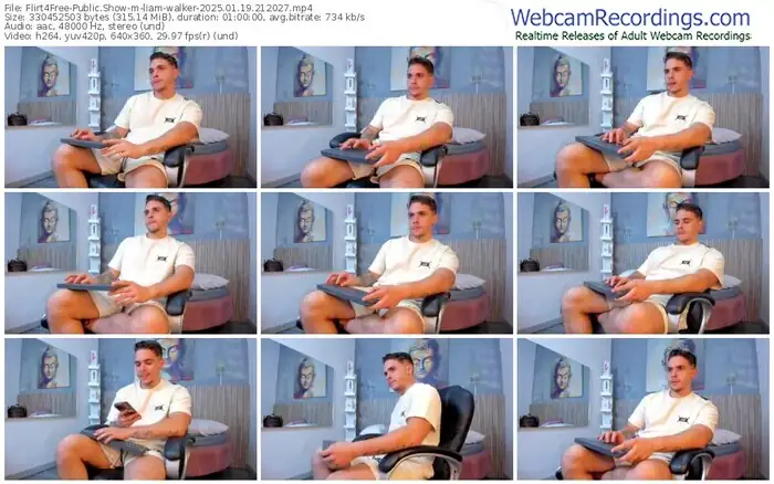 flirt4free-liam-walker-01-19-2025-21-20-27