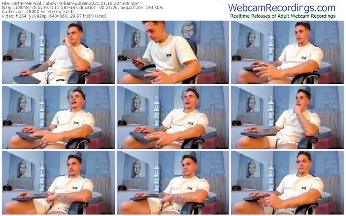 flirt4free-liam-walker-01-19-2025-22-43-08