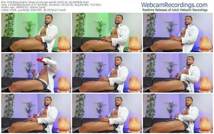 flirt4free-lincom-amith-01-19-2025-06-08-28