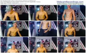 flirt4free-linus-dimitriy-01-19-2025-18-55-03