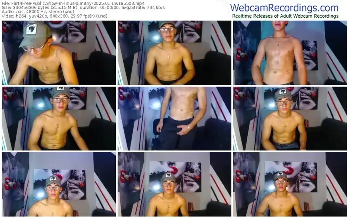 flirt4free-linus-dimitriy-01-19-2025-18-55-03