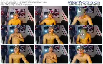 flirt4free-linus-dimitriy-01-19-2025-19-56-35