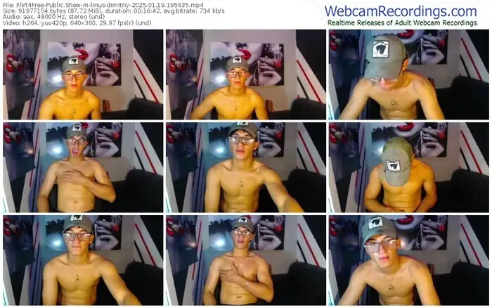 flirt4free-linus-dimitriy-01-19-2025-19-56-35