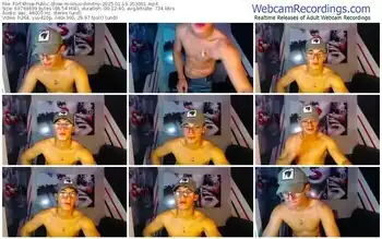 flirt4free-linus-dimitriy-01-19-2025-20-30-01