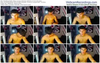 flirt4free-linus-dimitriy-01-19-2025-21-17-29