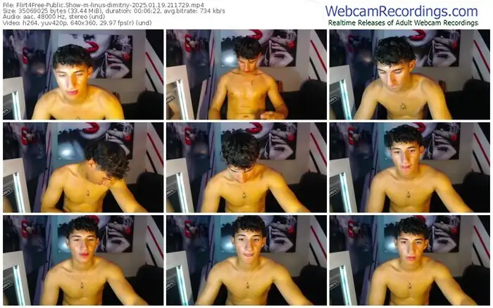 flirt4free-linus-dimitriy-01-19-2025-21-17-29